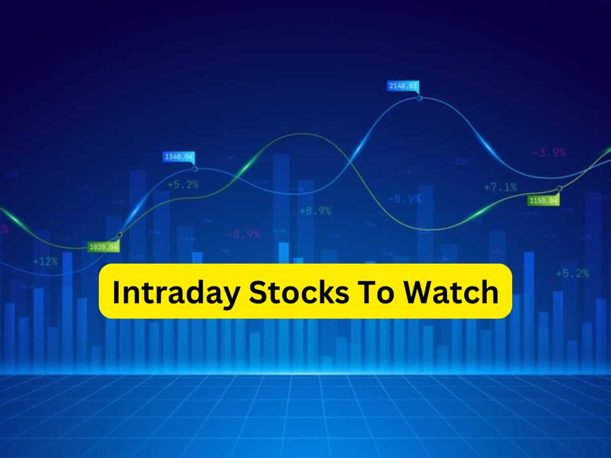 Vedanta, Tata Motors समेत ये शेयर कराएंगे धुआंधार कमाई! सुस्ती में भी चमकेगा पोर्टफोलियो 