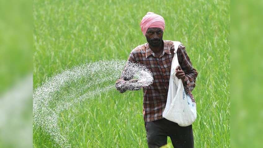 Fertiliser Stock मचाएगा धमाल, 2 महीने में रिटर्न से भरेगा अकाउंट