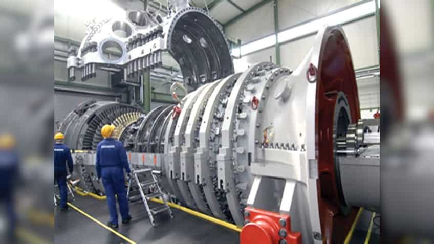 बाजार बंद होने से पहले कंस्ट्रक्शन कंपनी को मिला ऑर्डर, 1 साल में स्टॉक ने दिया 60% रिटर्न