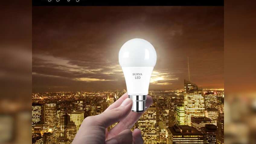 50 से अधिक देशों को निर्यात करने वाली कंपनी का शेयर बनेगा तूफान, ₹825 तक जाएगा भाव