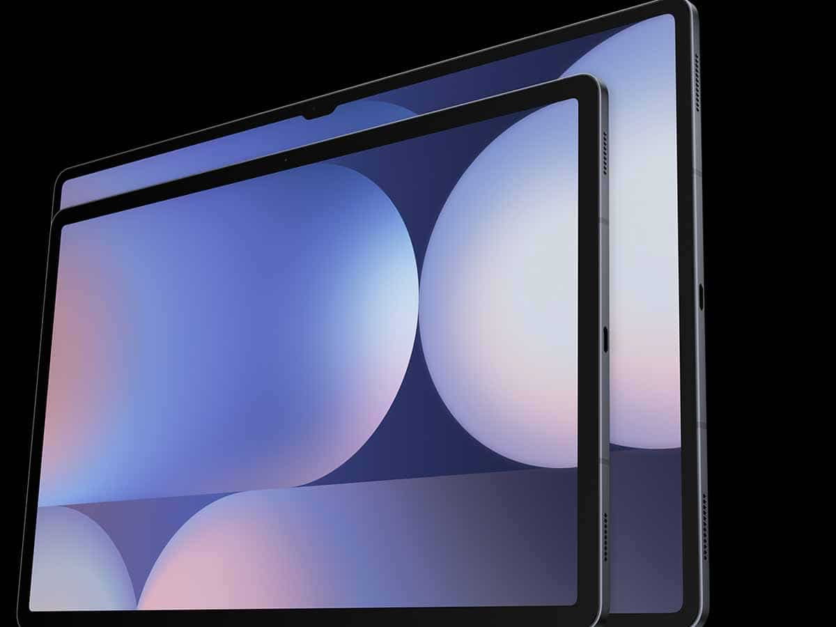 AI से लैस Galaxy S10+ S10 Ultra Tab लॉन्च, फीचर्स ऐसे जो होश उड़ा देंगे- S Pen तो...