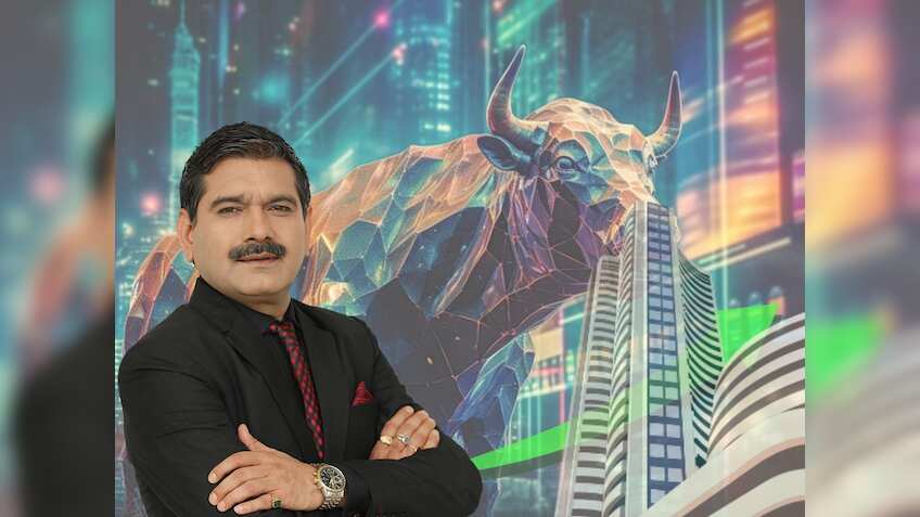 अक्टूबर सीरीज का कैसा है आउटलुक, कहां है रिस्क, कहां होगी कमाई? अनिल सिंघवी के साथ बना लें ट्रेडिंग स्ट्रैटेजी