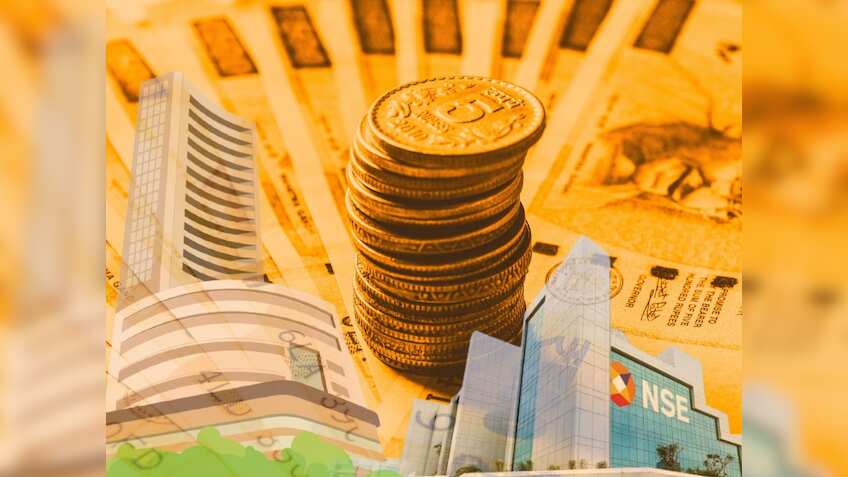 Tata Power: Double Upgrade