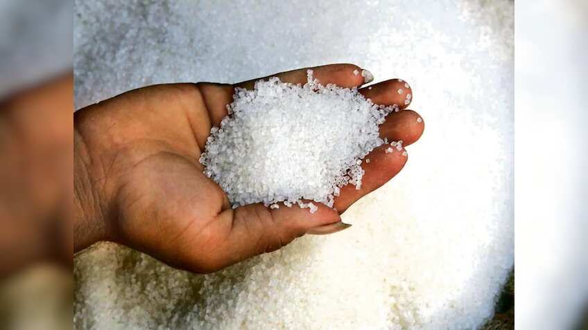 ₹61 पर जाएगा यह Sugar Stock, आज 10% उछला; 3 महीने में ताबड़तोड़ रिटर्न