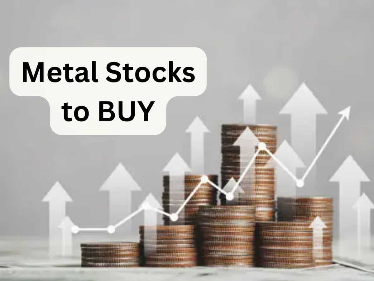 Ratnamani Metal Share Price