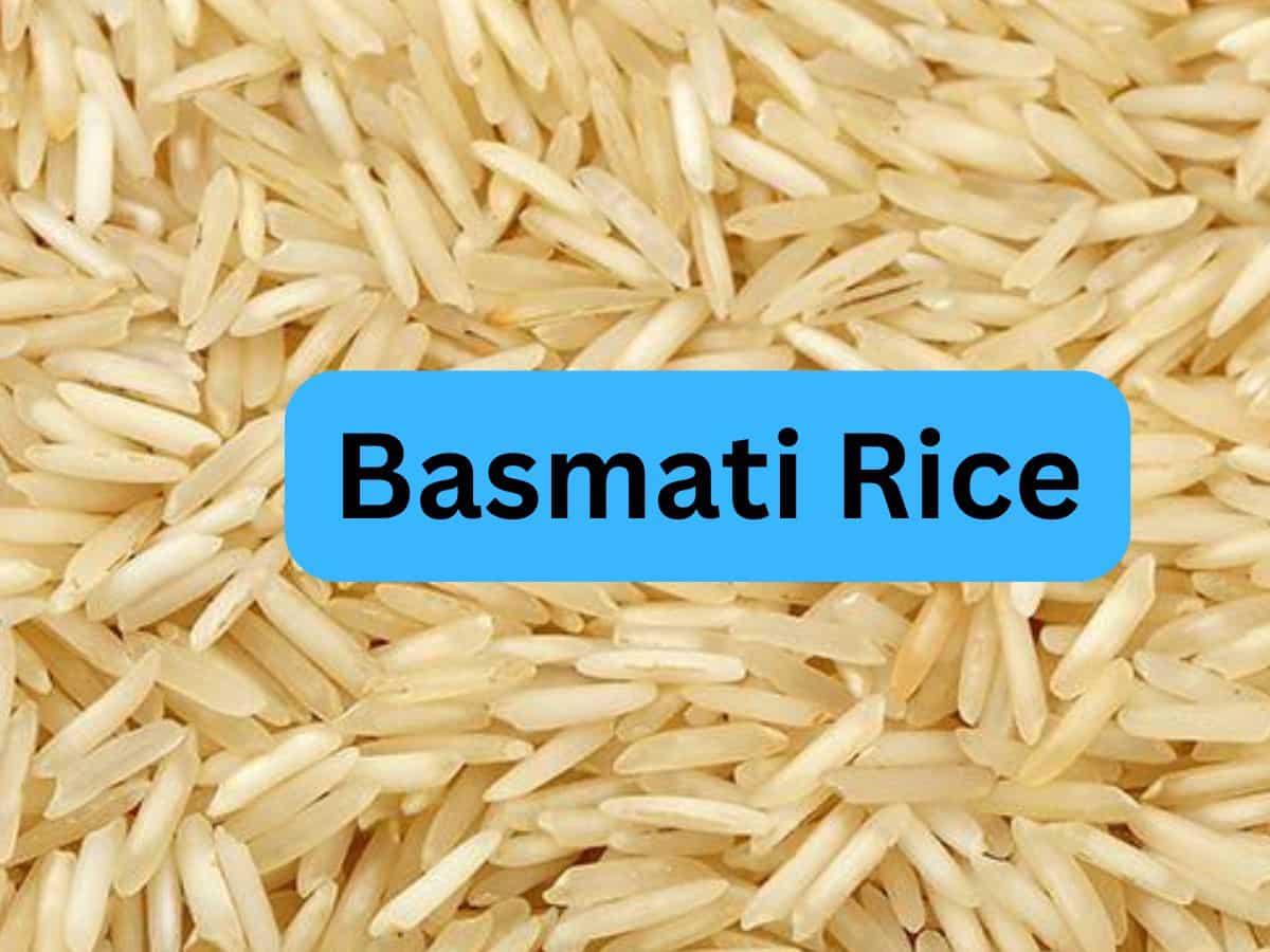 आप भी खाते हैं इस मशहूर ब्रांड का बासमती चावल तो सावधान, किडनी और लिवर पर पड़ सकता है असर