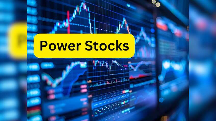 पावर कंपनी को मिला पहला डेटा सेंटर ऑर्डर, 9 महीने में दिया 90% रिटर्न, फोकस में रहेगा शेयर