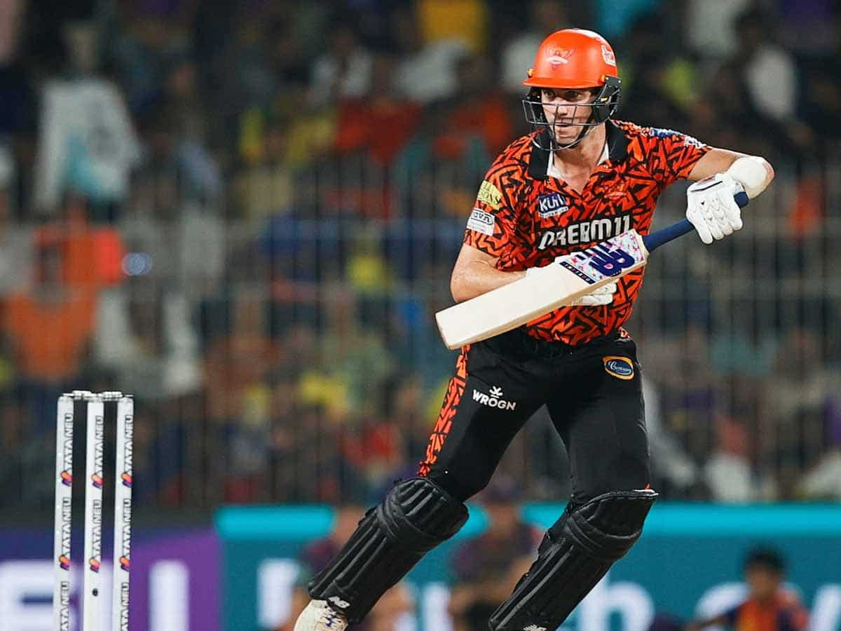 IPL Retention Rules: नीलामी में ख़रीदे जाने के बाद नाम लिया वापस, विदेशी खिलाड़ियों पर लगेगा 2 साल का बैन