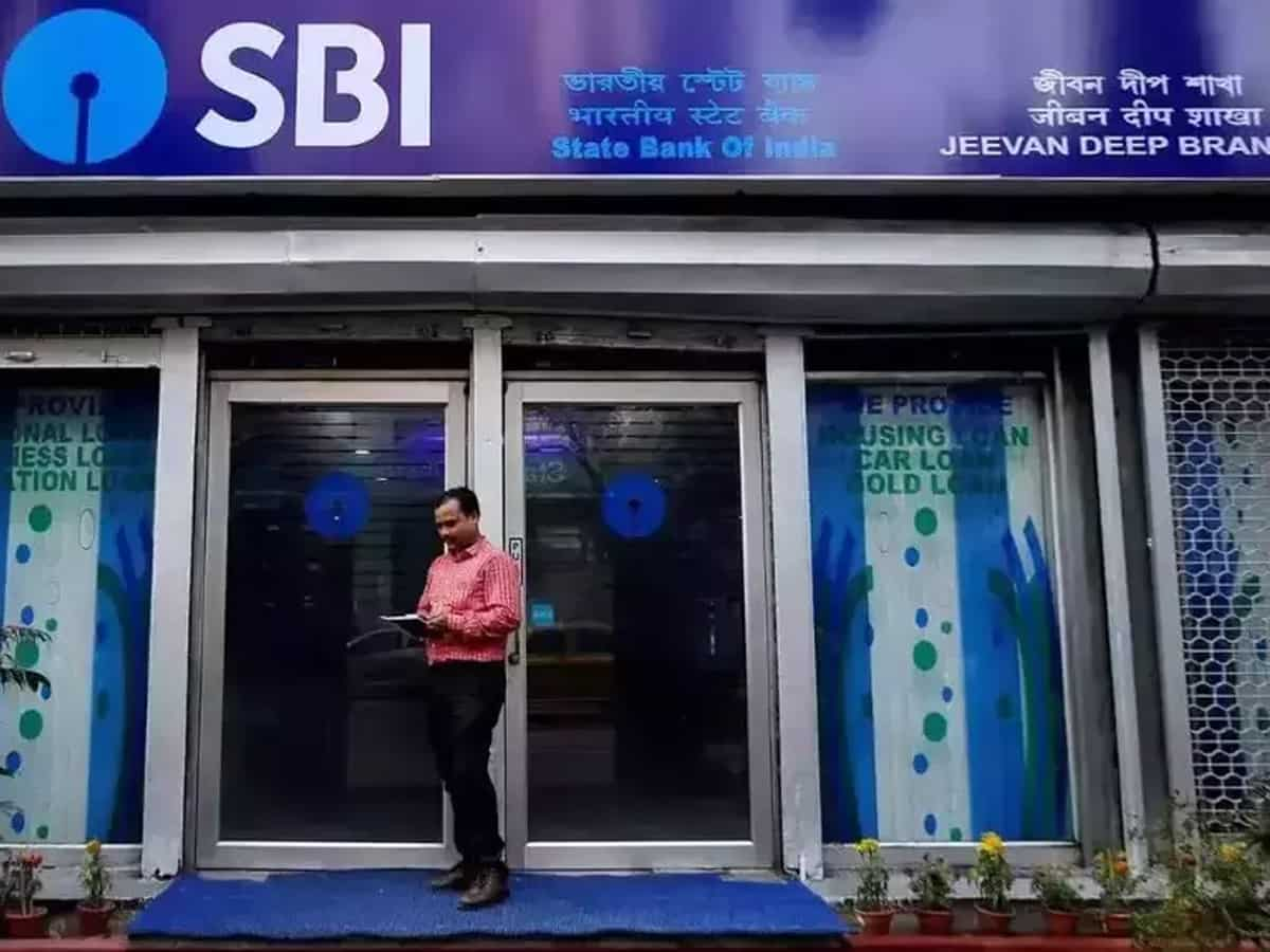 डिपॉजिट की समस्या से जूझने के लिए SBI ने बनाया खास प्लान, जानिए क्या है तैयारी