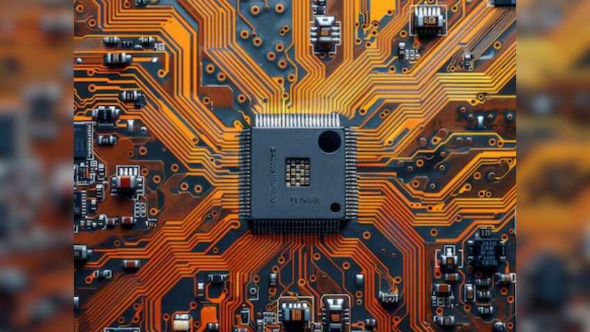 चिप प्रोडक्शन पर L&T Semicon का बयान, 2 साल में शुरू होगा उत्पादन, बाद में लगाएगी प्लांट