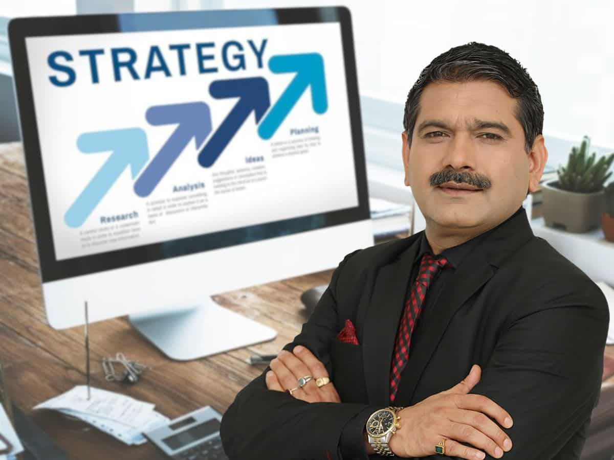 Anil Singhvi Market Strategy: ट्रेडर्स ध्यान दें! Nifty-Bank Nifty पर ये हैं अहम लेवल, इन शेयरों में दिखेगी तेजी