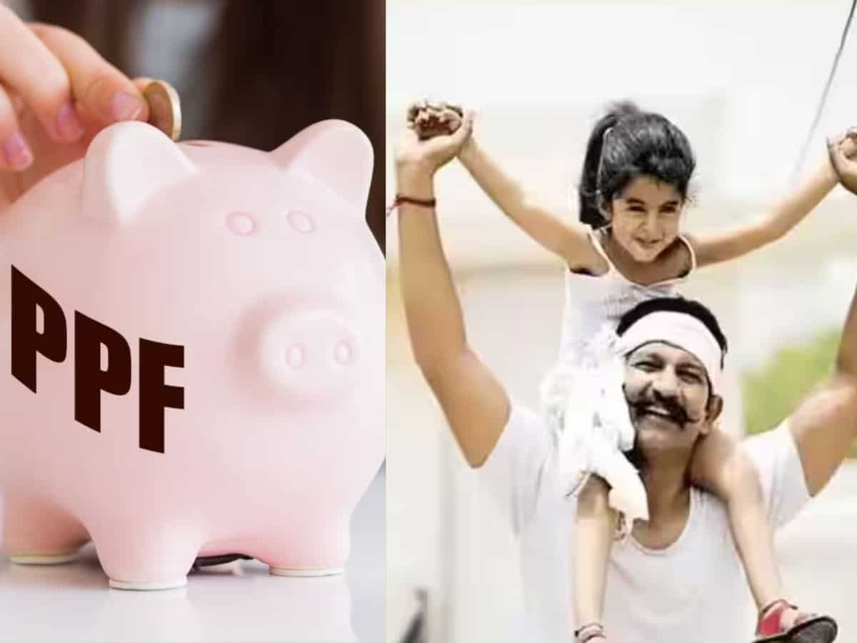 PPF-SSY New Rules: आज से बदल गए पीपीएफ और सुकन्‍या समृद्धि योजना के नियम, जानिए आप पर क्‍या होगा असर