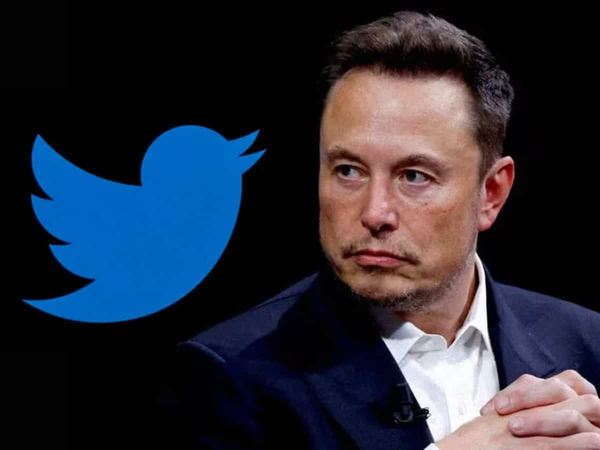 Elon Musk के सोशल मीडिया प्लेटफॉर्म X को भारी नुकसान, अधिग्रहण के बाद 79% तक गिर गया वैल्युएशन