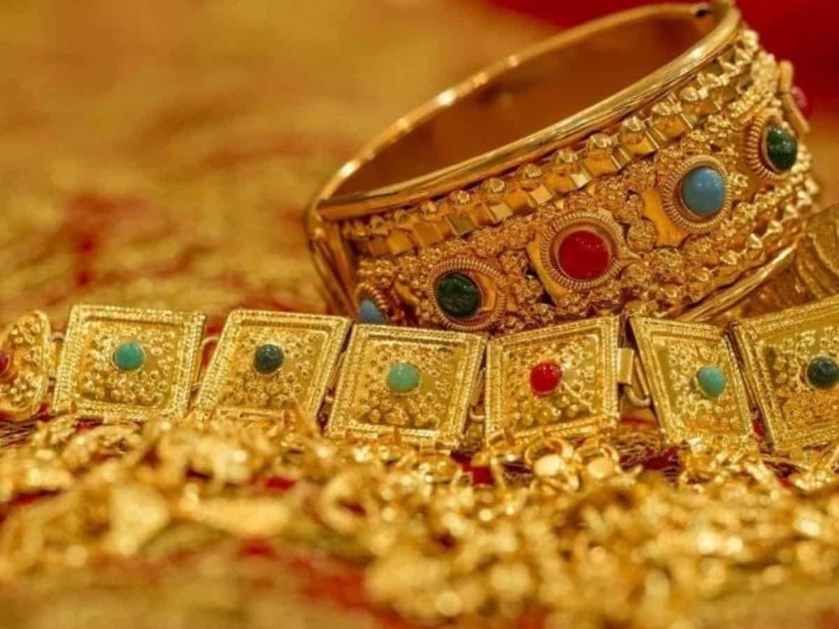 Gold Loan को लेकर चल रहे 'खेल' पर कसा शिंकजा! RBI ने इन्हें दे डाली कार्रवाई की चेतावनी