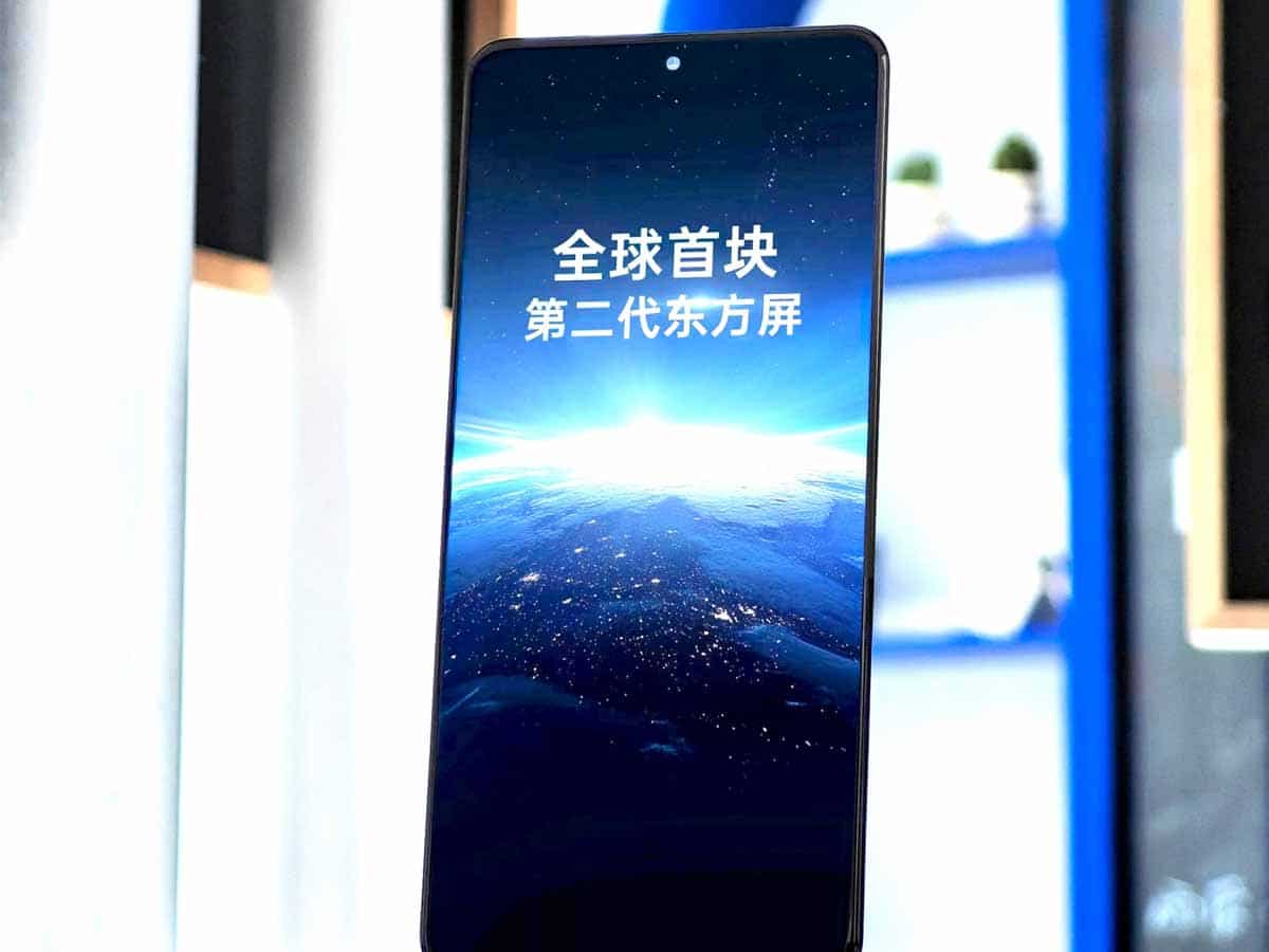 अकाउंट में पैसे रखें तैयार, Vivo X200, One Plus 13 समेत अक्टूबर में लॉन्च होने वाले हैं ये स्मार्टफोन