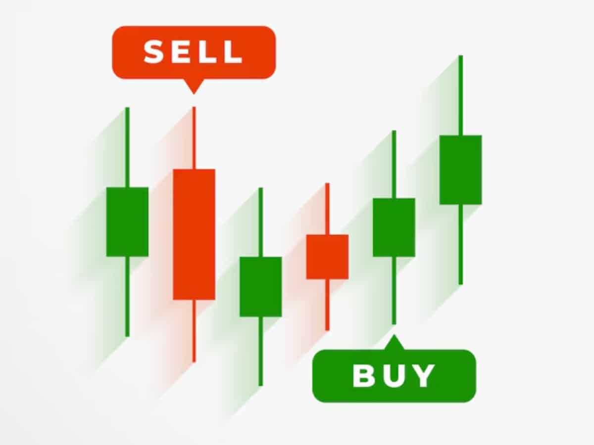 7-8 हफ्तों में करनी है कमाई तो खरीदें ये 2 Stocks, कल रखें नजर और जानें टारगेट