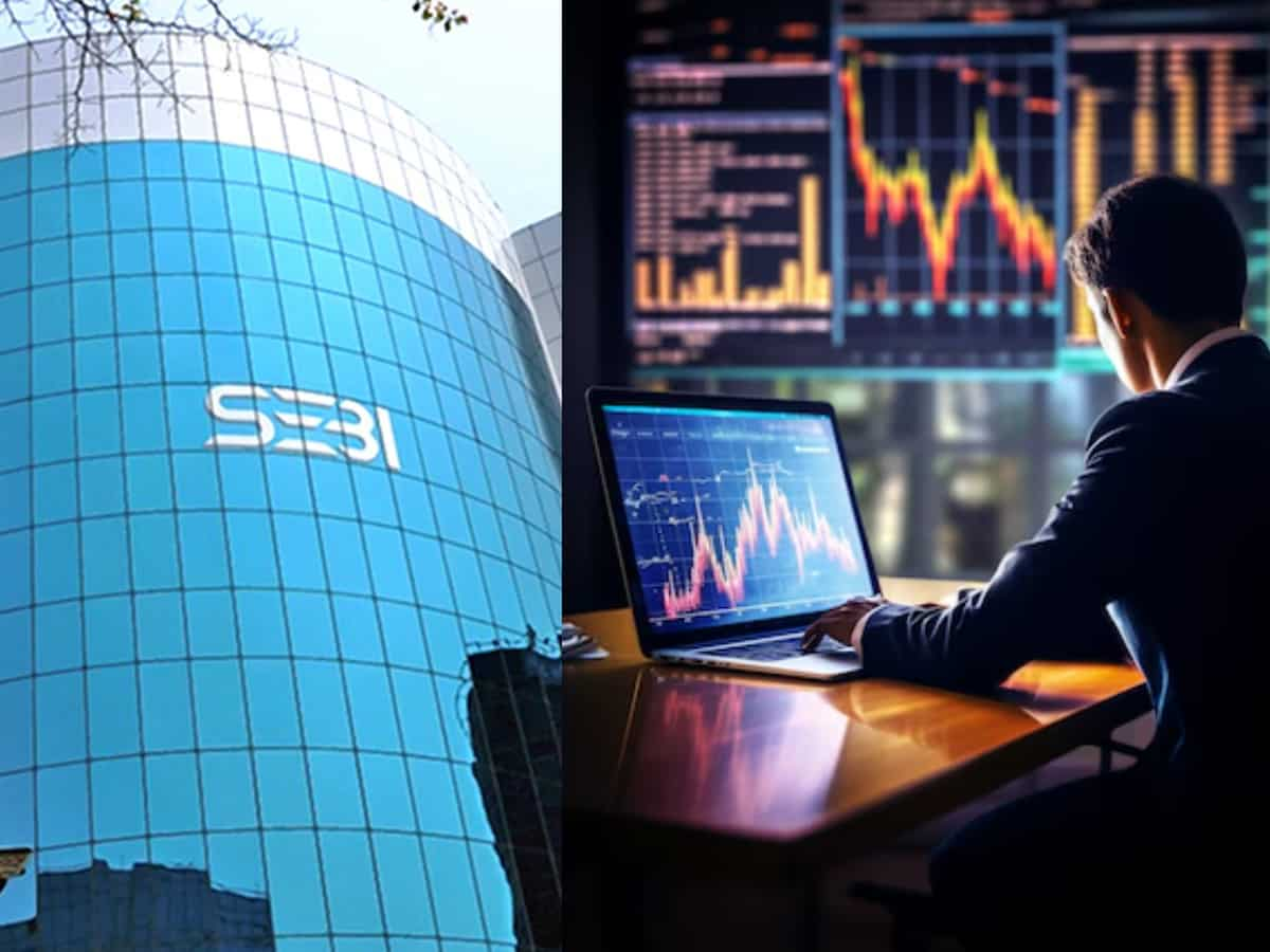 SEBI का डंडा- सट्टा होगा ठंडा? 6 प्वाइंट में आसान भाषा में समझिए क्या हुआ और किस पर क्या होगा असर, बाजार कैसे करेगा रिएक्ट?