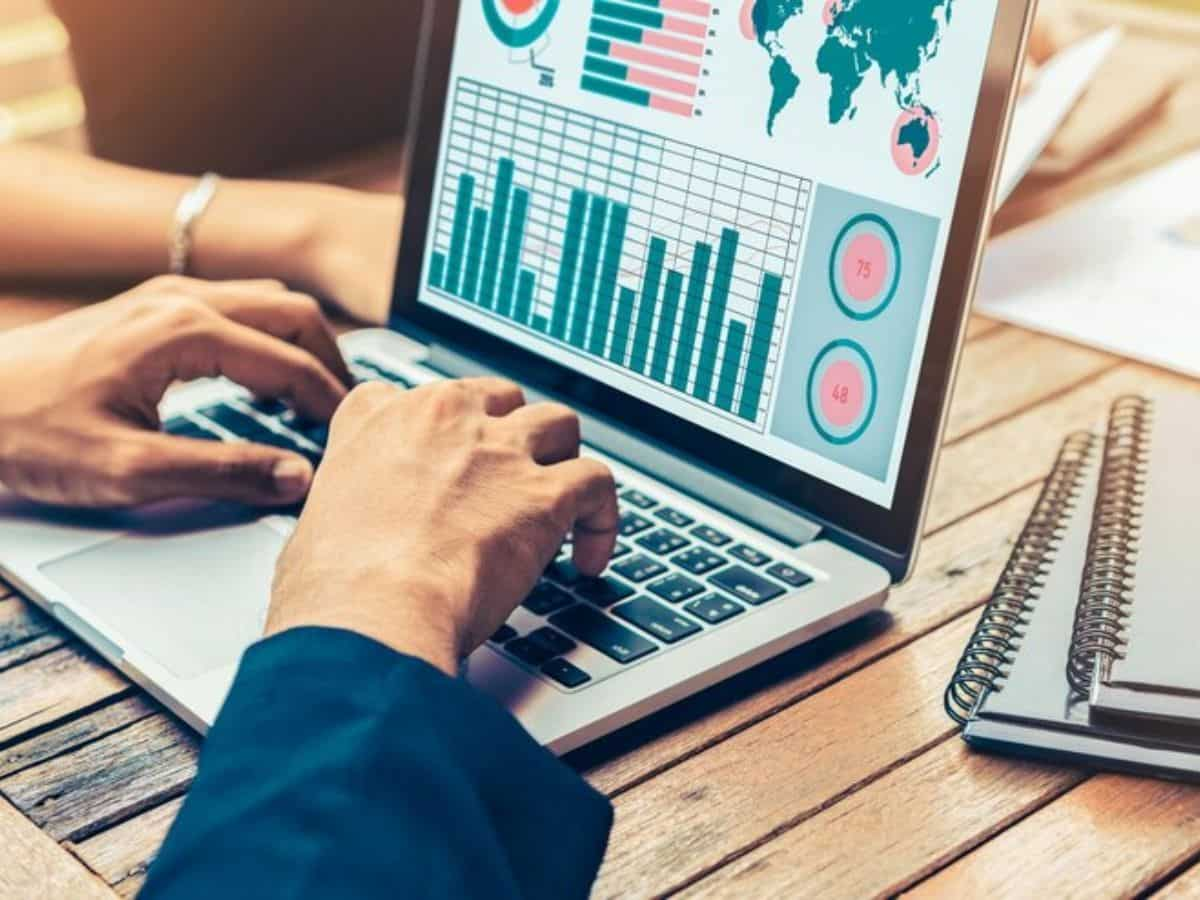 ITC Share Price Target