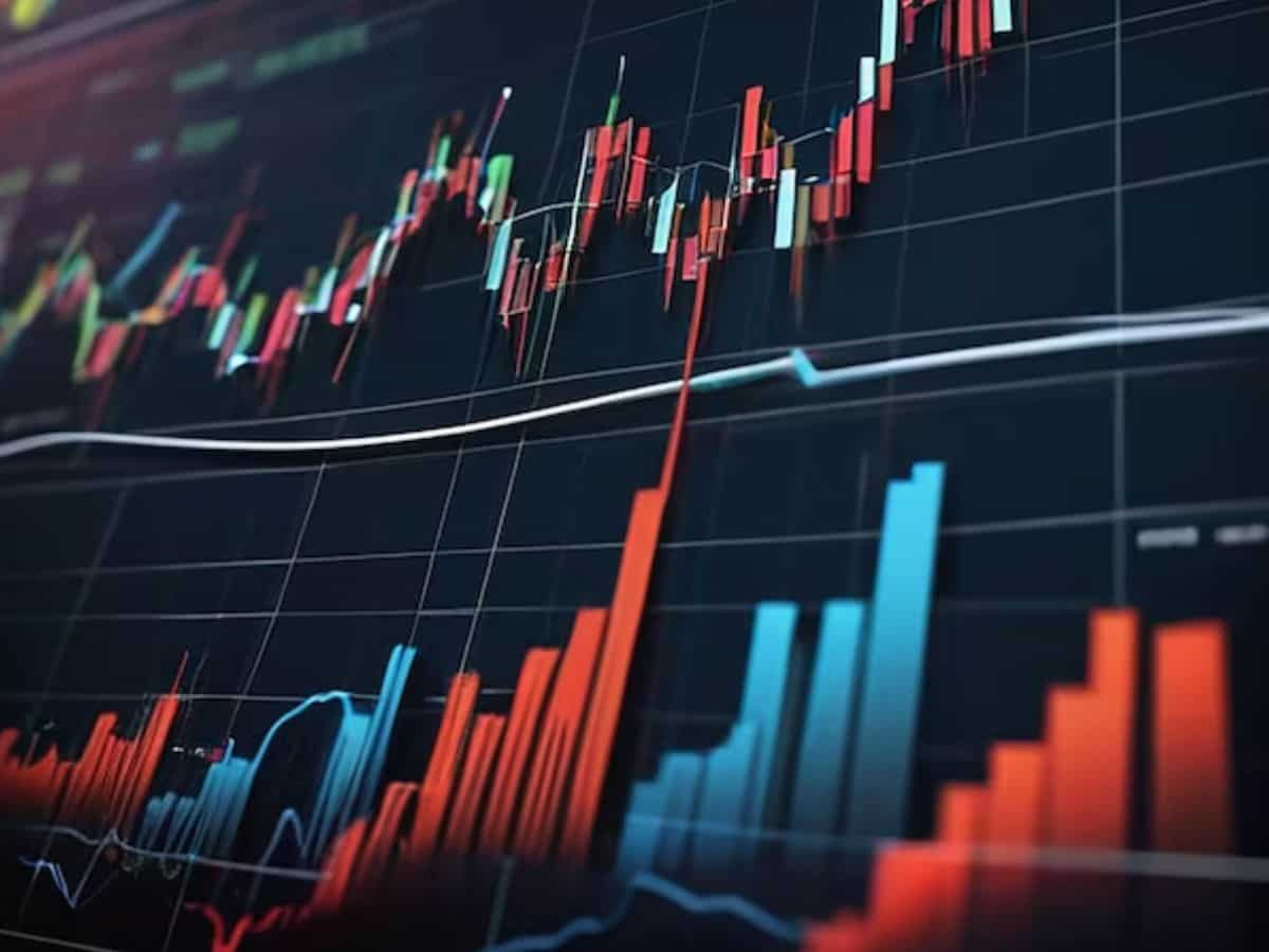 HDFC Life Share Price Target