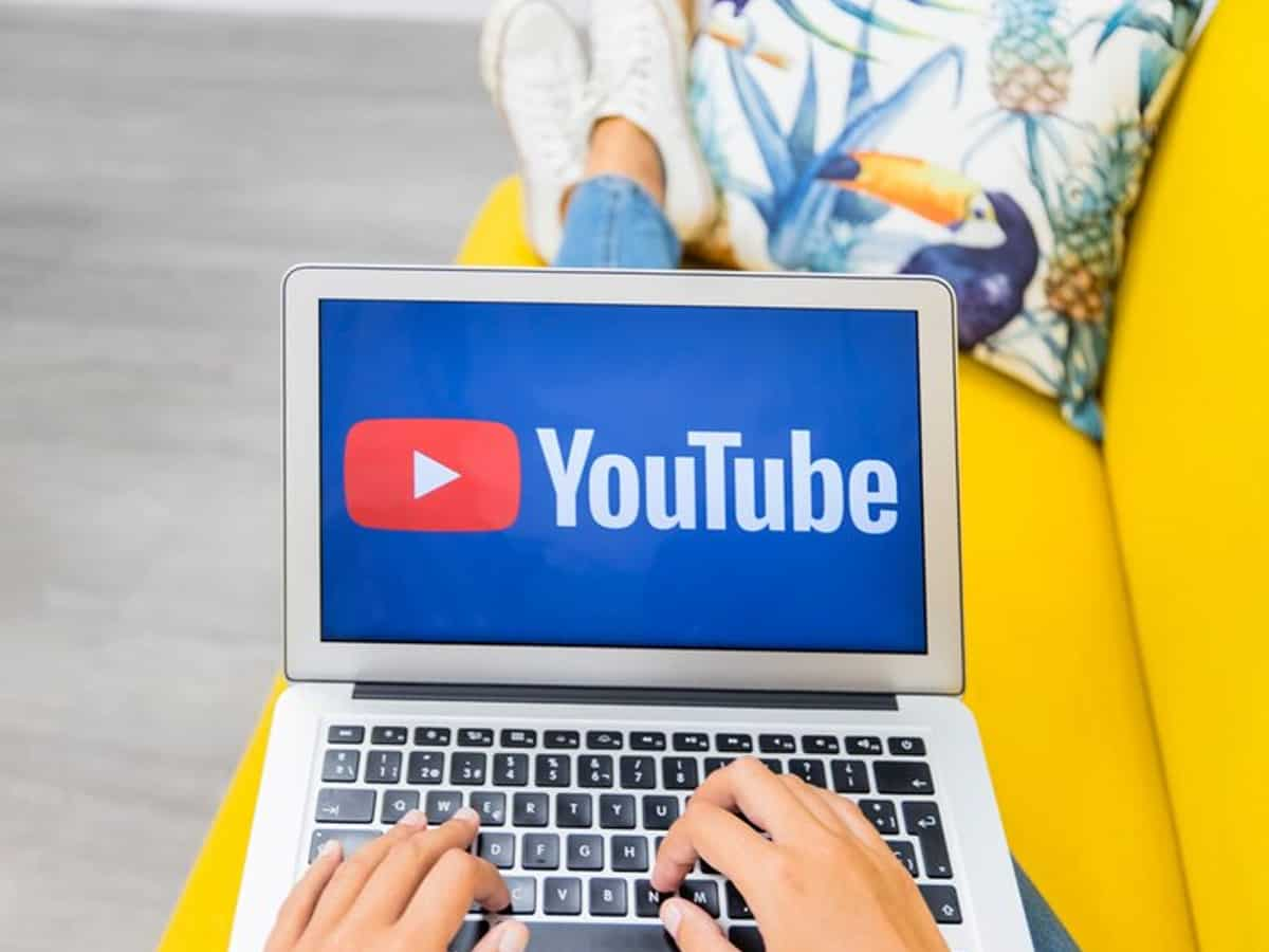 Youtube से आया बड़ा अपडेट, बग की वजह से हुई दिक्कत को किया ठीक, जानिए किसके लिए ये है खुशखबरी