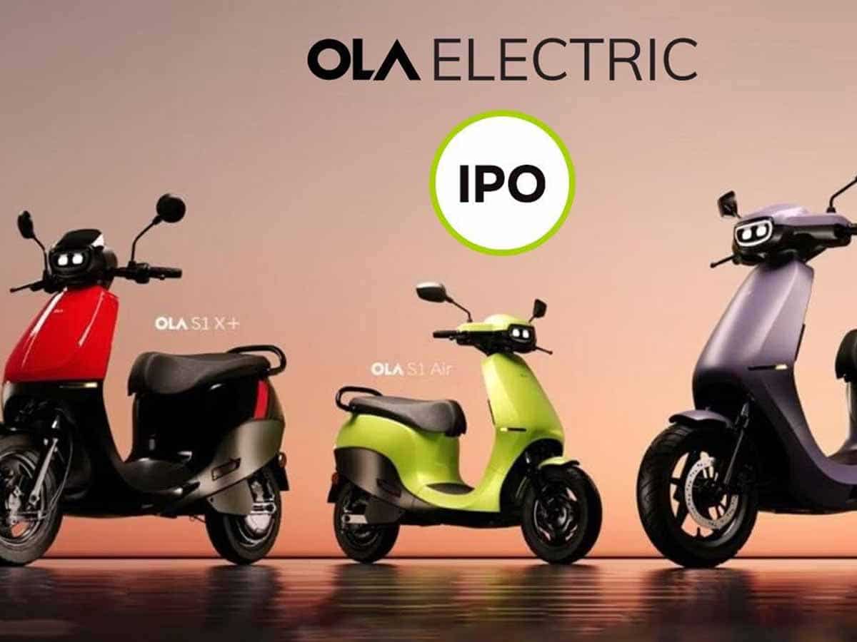 Ola के खिलाफ सोशल मीडिया पर चली मुहिम, इलेक्ट्रिक स्कूटर में आ रही है ये शिकायत,क्यों निशाने में है भाविश अग्रवाल?