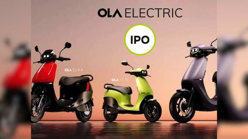Ola के खिलाफ सोशल मीडिया पर चली मुहिम, इलेक्ट्रिक स्कूटर में आ रही है ये शिकायत,क्यों निशाने में है भाविश अग्रवाल?