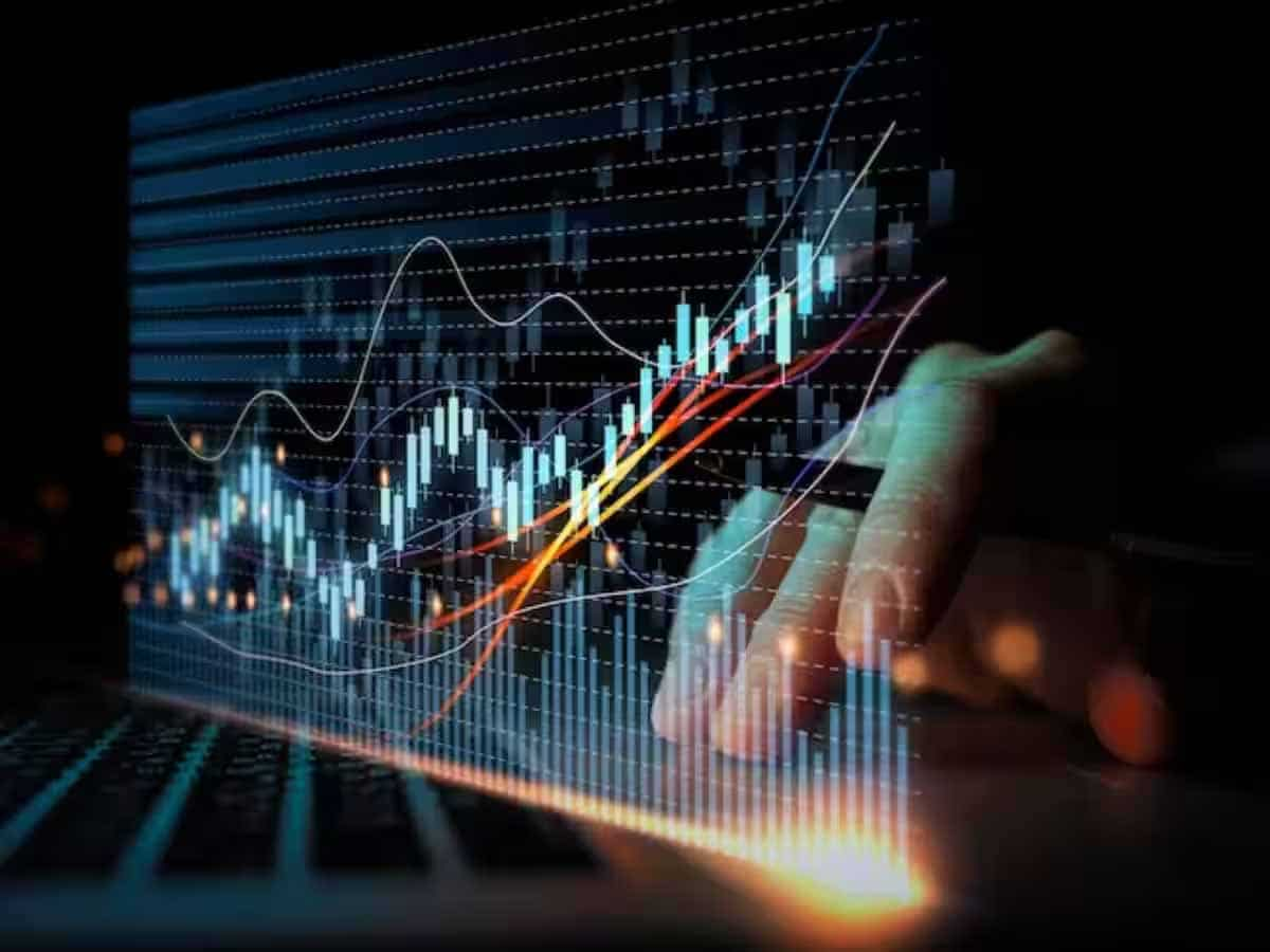 Q2 Results: इस हफ्ते से शुरू होगा रिजल्ट सीजन, TCS समेत ये कंपनिया जारी करेंगी Q2 नतीजे, फोकस में रहेंगे ये शेयर