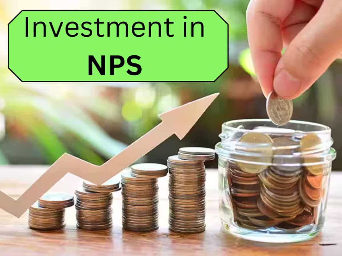 NRI Investment in NPS: क्‍या नेशनल पेंशन स्‍कीम में NRI कर सकते हैं निवेश? 