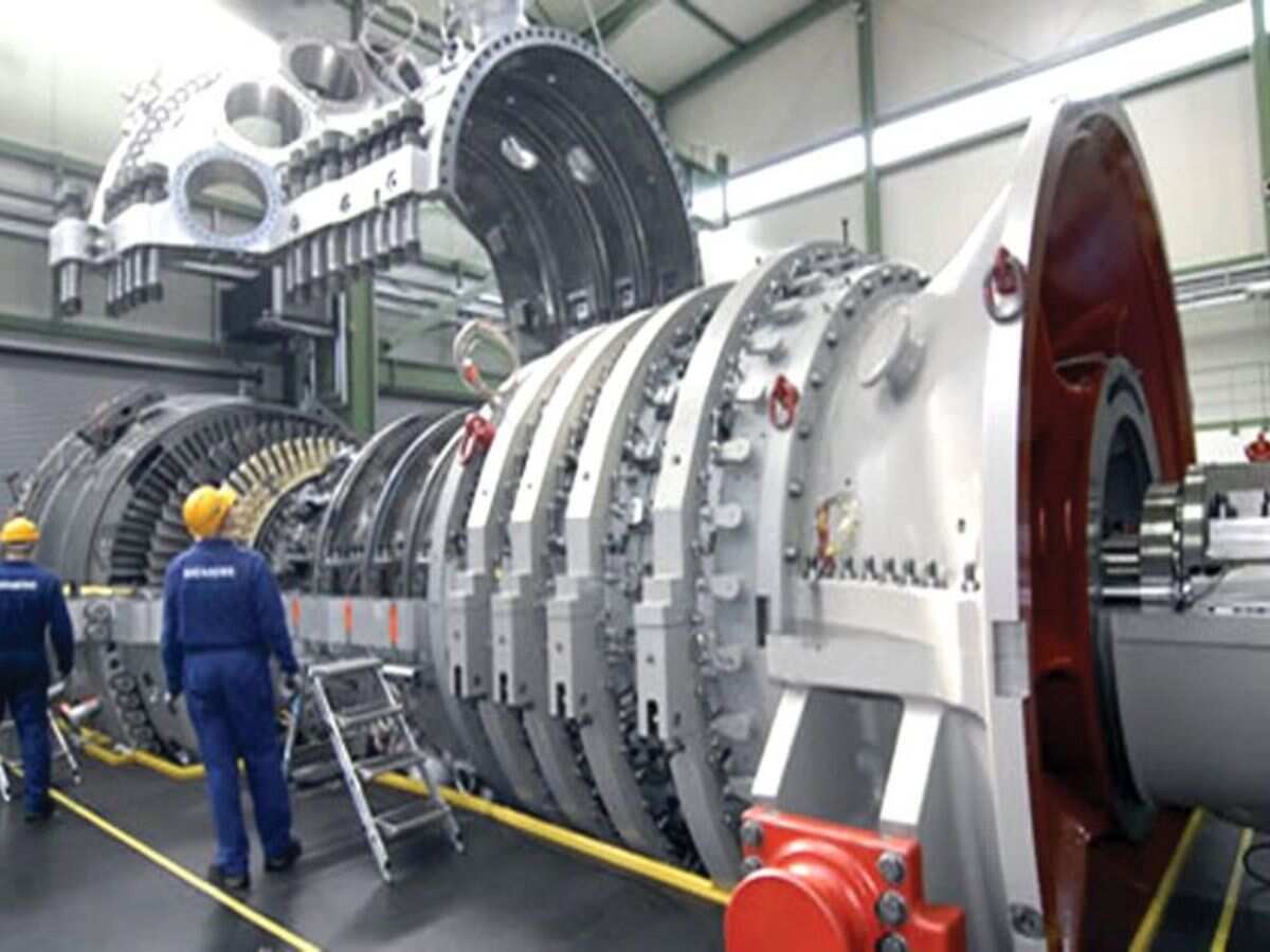 2 साल में 3 गुना रिटर्न, Power Stock नई तेजी के लिए तैयार; एक्सपर्ट ने "नवरात्रि Pick" चुना