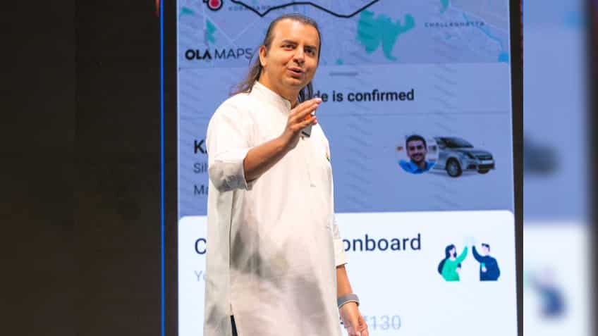 Ola का चल रहा बुरा वक्त, पहले मिला कारण बताओ नोटिस, अब सड़क परिवहन मंत्रालय भी कर सकता है जांच