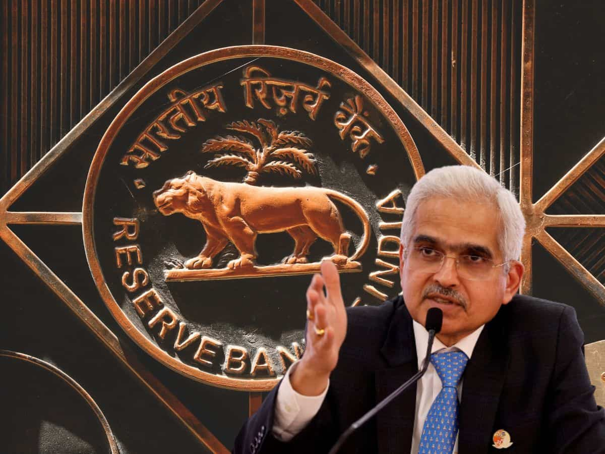 RBI MPC Outcome: क्या रही पॉजिटिव और निगेटिव बातें? जानें 10 खास पॉइंट्स