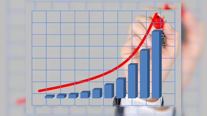 बाजार बंद होने के बाद Tata ग्रुप की कंपनी ने जारी किए नतीजे, Q2 में नेट प्रॉफिट में आया उछाल, शेयर पर रखें नजर