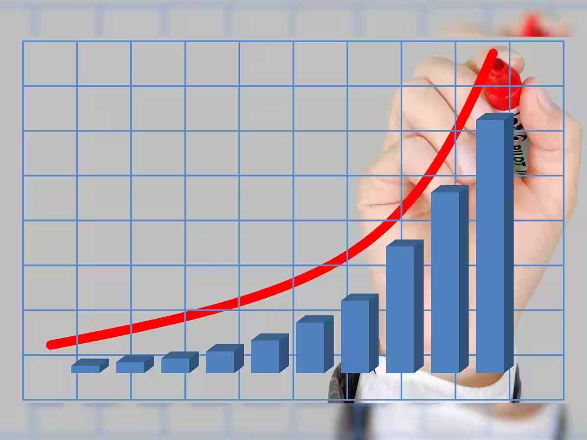 बाजार बंद होने के बाद Tata ग्रुप की कंपनी ने जारी किए नतीजे, Q2 में नेट प्रॉफिट में आया उछाल, शेयर पर रखें नजर
