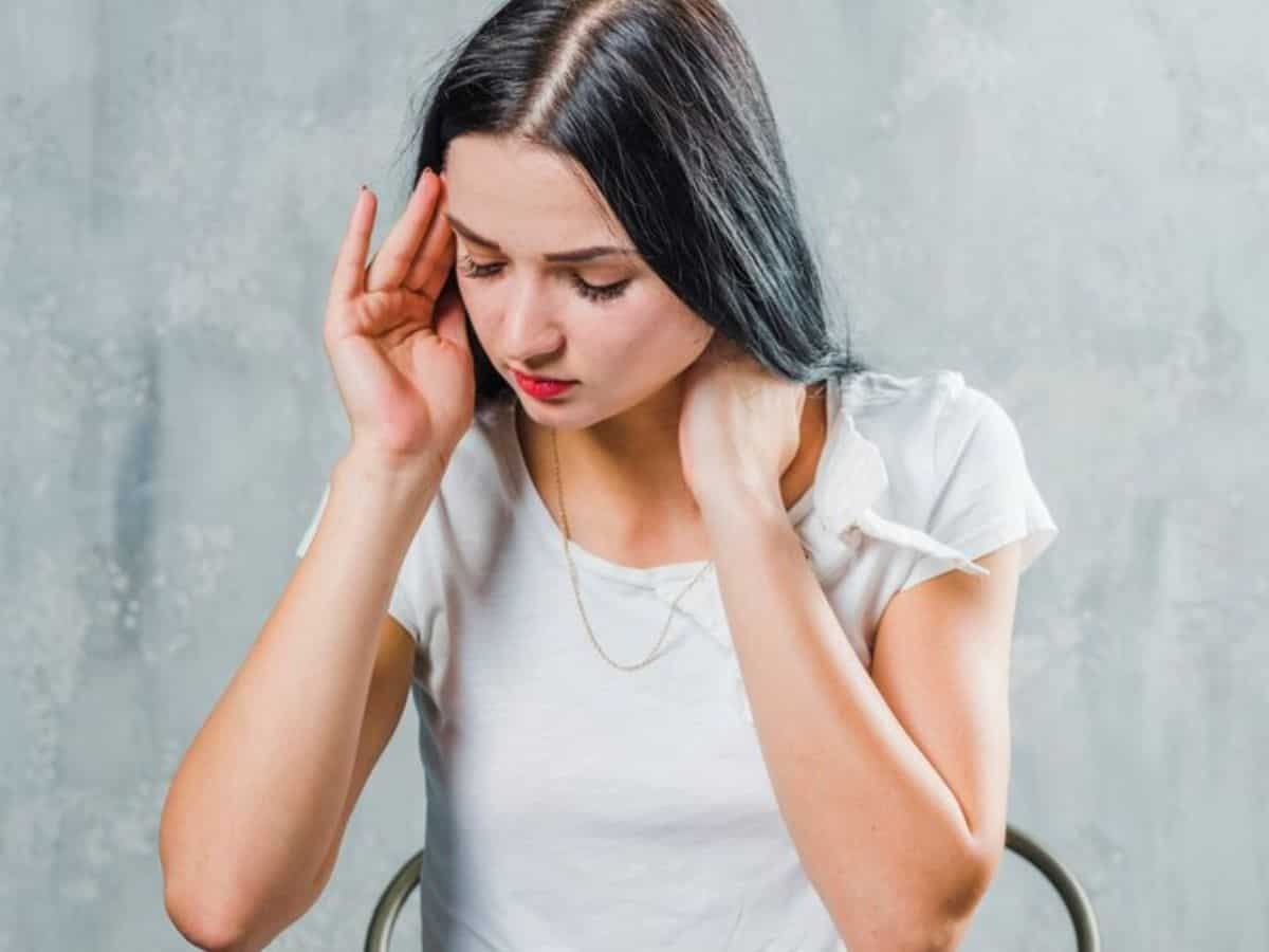 Migraine: किस वजह से होती है माइग्रेन की समस्‍या, कैसे करें बचाव से एक्‍सपर्ट से जानें