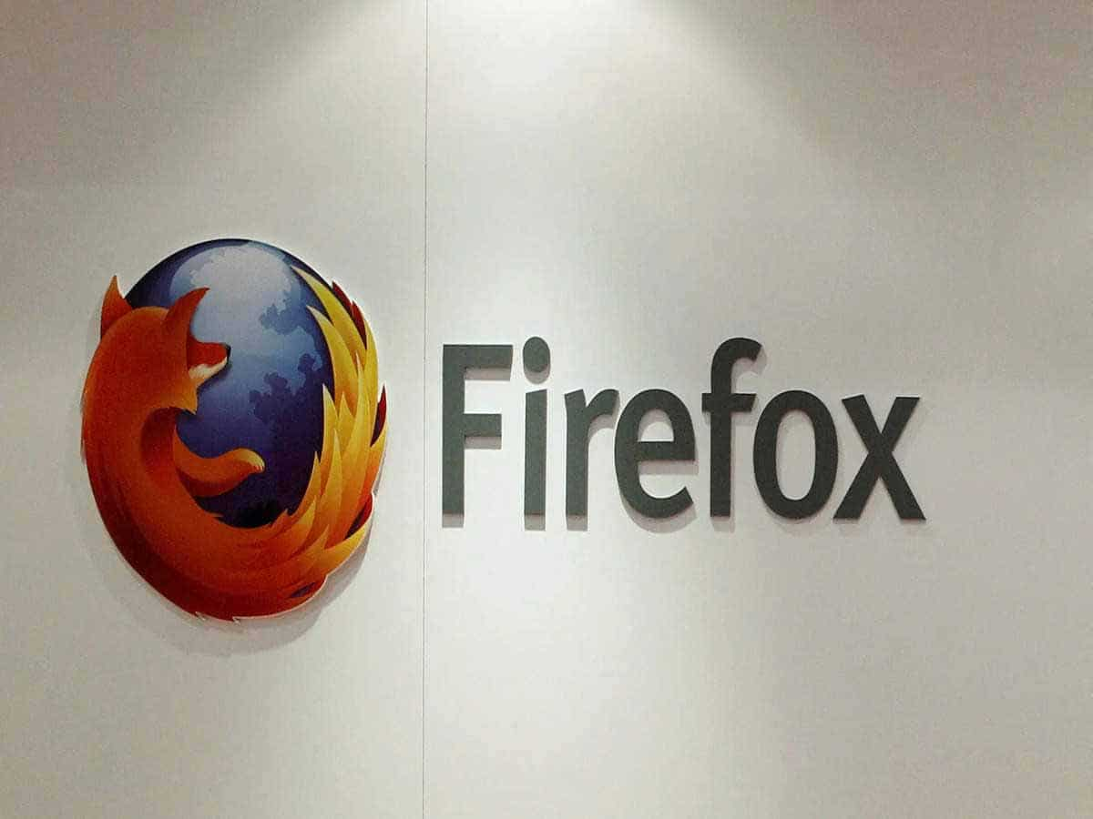 Mozilla Firefox में सामने आई बड़ी खामी, हैकर्स चुरा सकते हैं डाटा, सरकार ने बताया बचने का तरीका