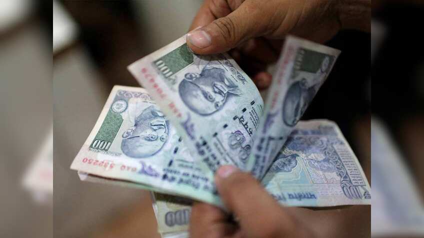 दशहरा पर इस राज्य के कर्मचारियों को मिला दिवाली गिफ्ट, सीएम ने किया बोनस का ऐलान, खाते में आएगा इतने पैसे