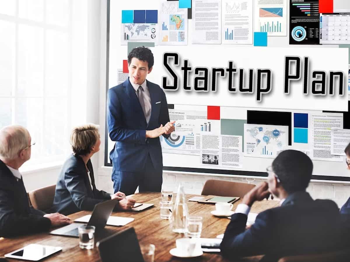 Startup शुरू करना चाहते हैं? पहले जान लें कितनी तरह की होती हैं कंपनियां, कौन सा फॉर्मेट है आपके लिए बेस्ट