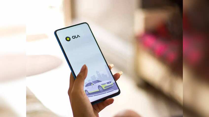 OLA के ग्राहकों को रिफंड के मिलेंगे ज्यादा ऑप्शन, मनमानी पर CCPA सख्त, ऐप में भी होंगे ये बदलाव