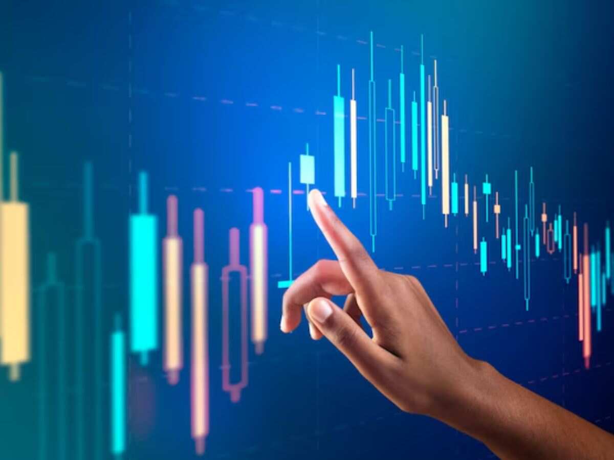 15 दिन में झमाझम रिटर्न, आज खरीदें ये 5 Stocks