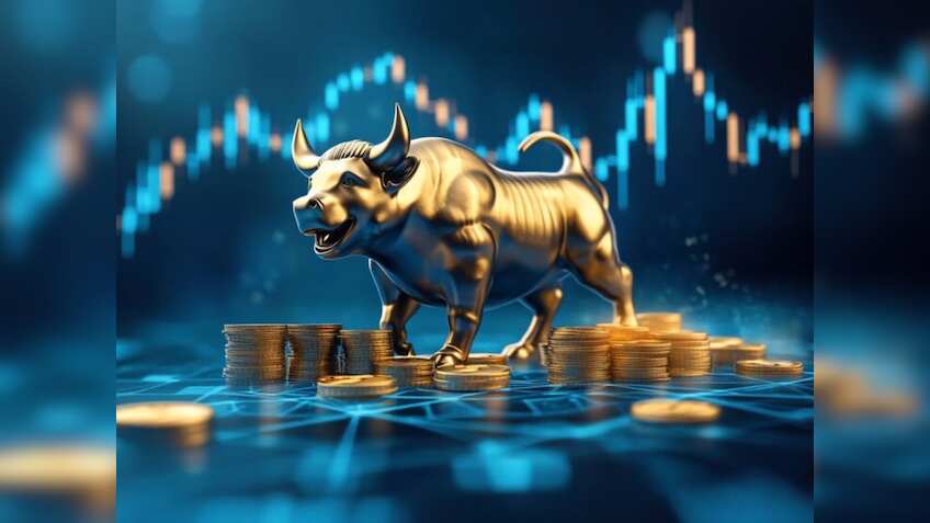 बाजार से कमाई के लिए खरीद लें ये 2 Stocks, चेक कर लें इंट्राडे टारगेट