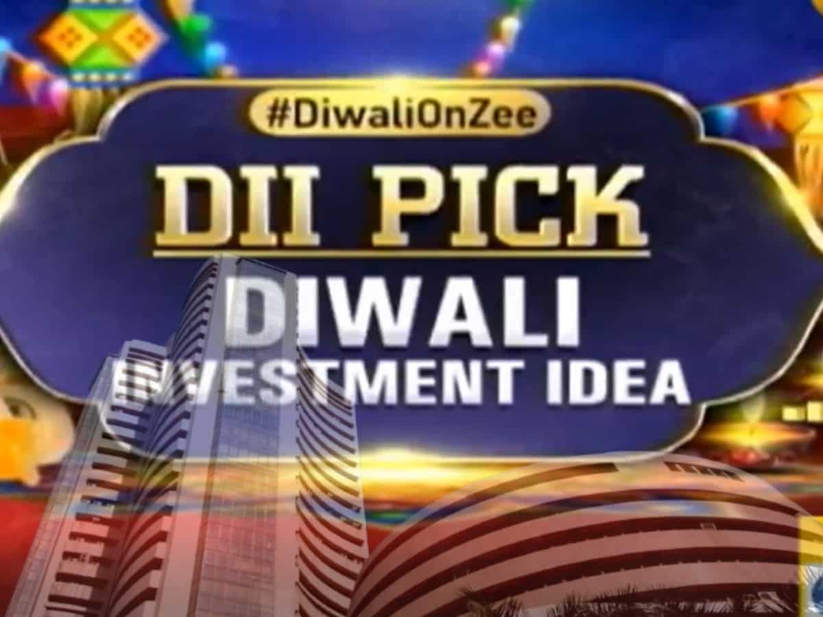 Diwali Pick: इस Auto Stock पर एक्सपर्ट बुलिश, कहा- खरीदें; 1 साल में मिल सकता है 46% तक का तगड़ा रिटर्न