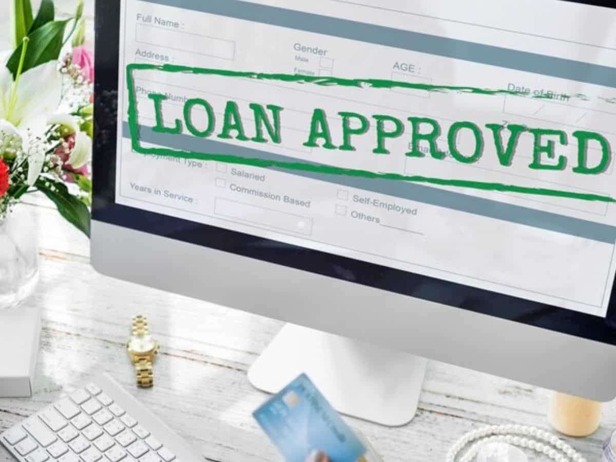 Good Loan Vs Bad Loan: लोन भी होते हैं अच्‍छे और बुरे, जानिए कौन से लोन कराते हैं फायदा, कौन से नुकसान