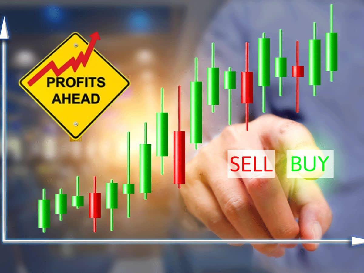 नोट कर लें ये 2 Stocks, शुक्रवार को रखें नजर; शॉर्ट टर्म में तगड़ा मुनाफा