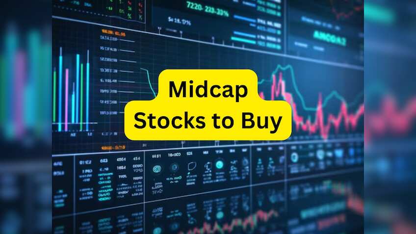 LED लाइट्स बनाने वाली कंपनी का शेयर चमकाएगा पोर्टफोलियो, 30% तक मिल सकता है रिटर्न, जानें टारगेट