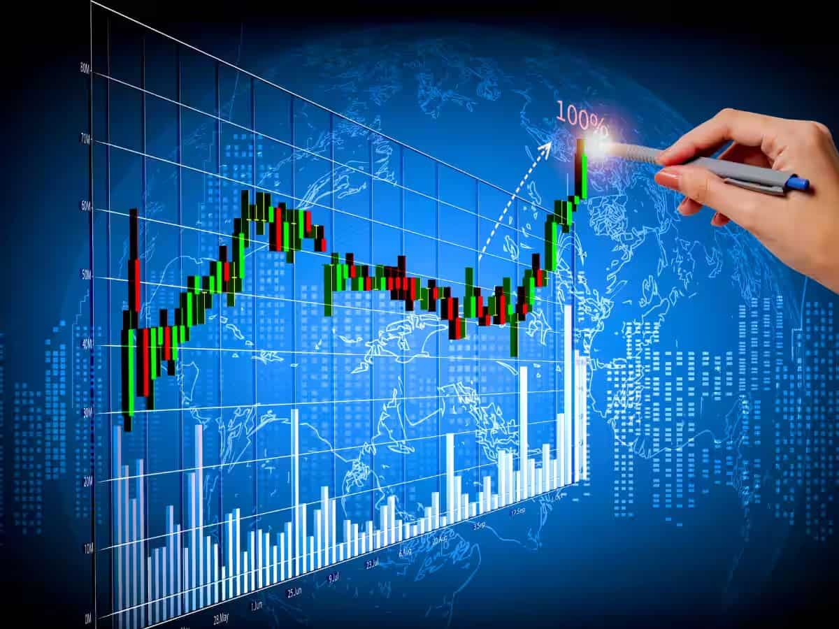 L&T Finance