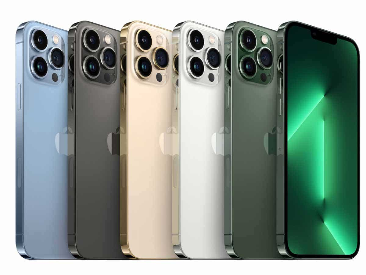 10 हजार रुपए तक गिरे iPhone 16 के दाम, बुक करते ही 10 मिनट में हो जाएगी डिलीवरी, जानिए दमदार ऑफर