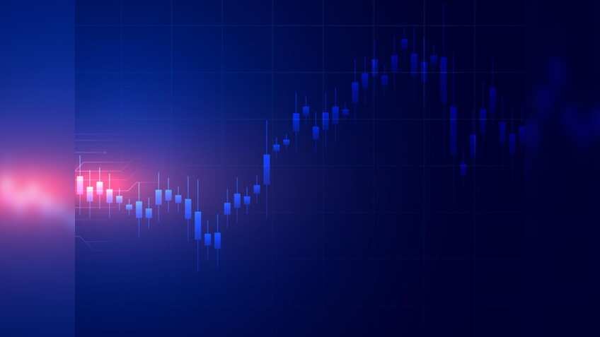 बाजार बंद होने के बाद इंश्योरेंस कंपनी ने जारी किया रिजल्ट, 55% डिविडेंड का ऐलान, Q2 में मुनाफा 20% बढ़ा