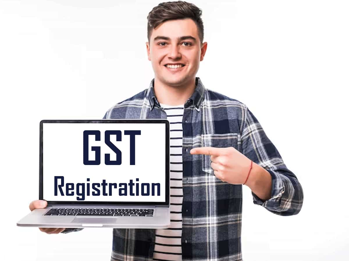 How To Register For GST: Startup को जीएसटी के लिए कैसे करें रजिस्टर? जानिए Steps-By-Step पूरी प्रोसेस