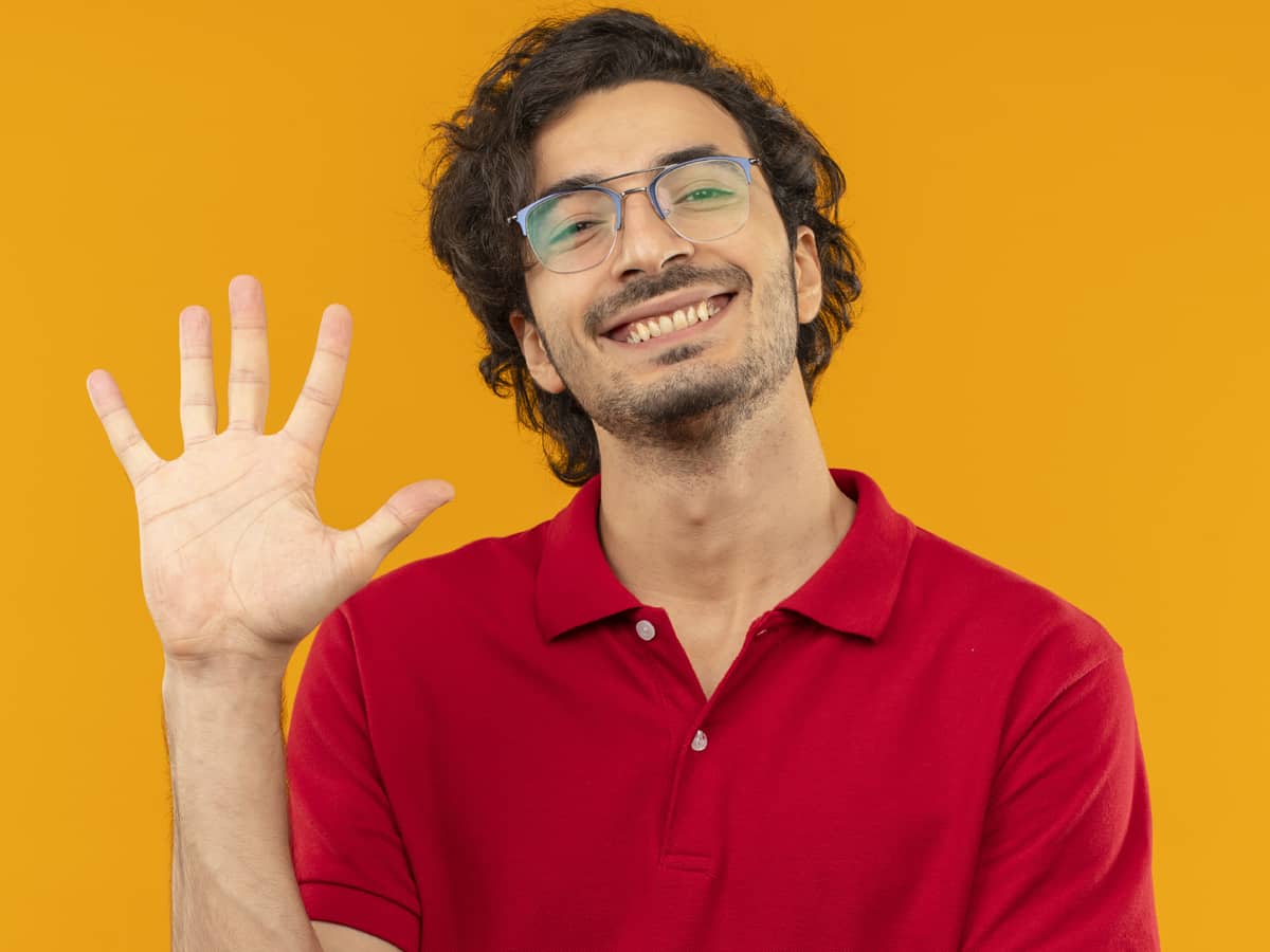 Savings account पर 7.25% ब्याज, जानिए क्या हैं SBI और HDFC समेत इन 5 बैंकों के Interest Rates