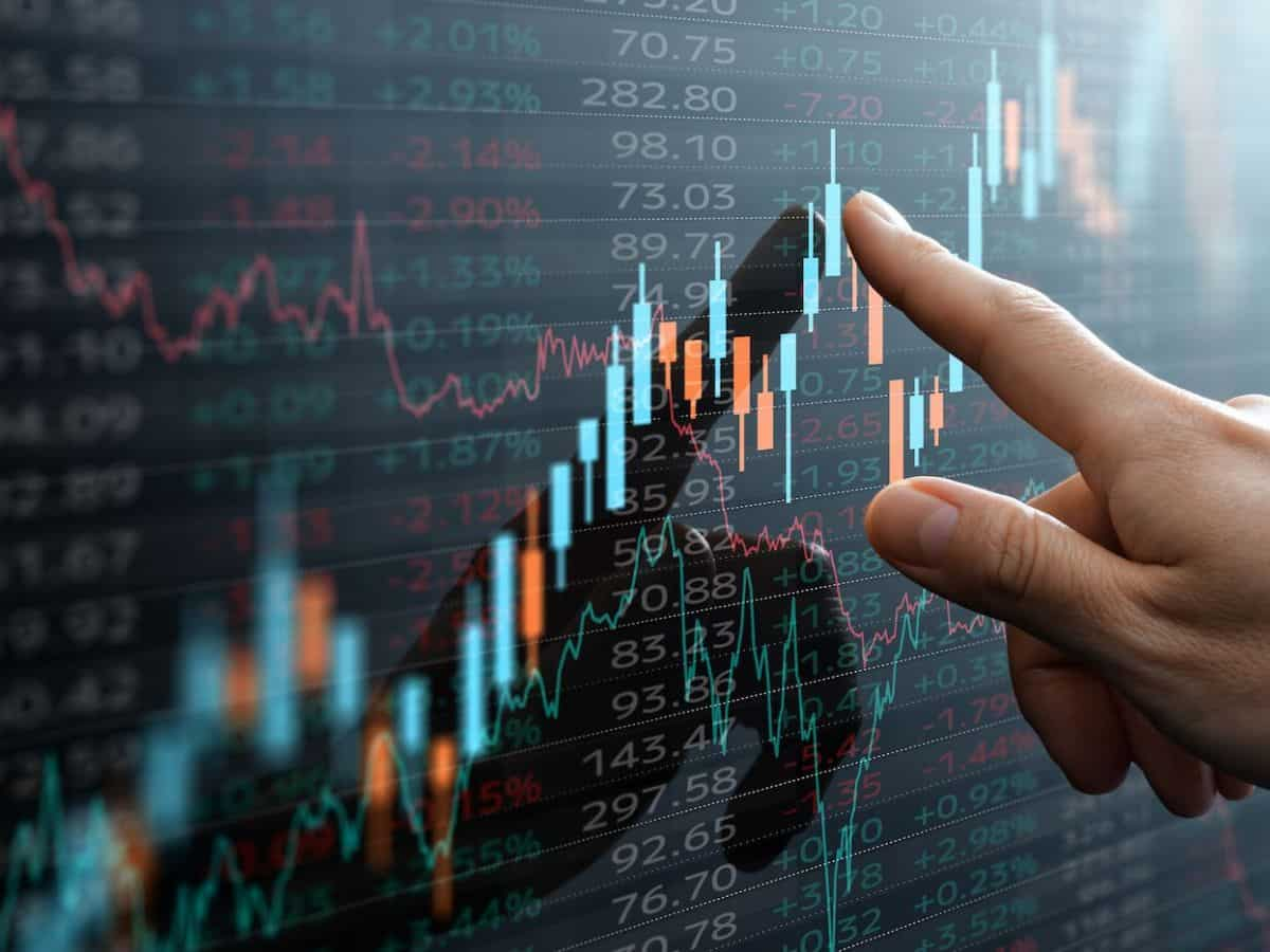 Puravankara Share Price Target